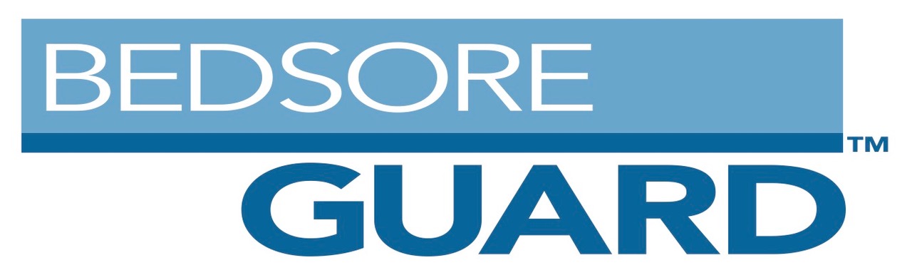 Bedsore Guard Logo V3